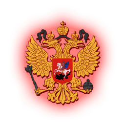 NRF emblem